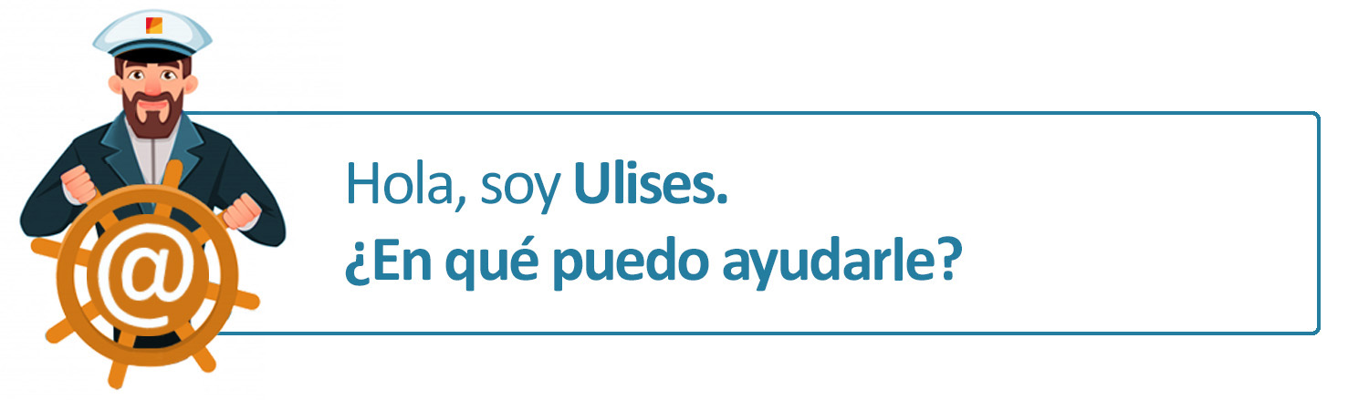 imagen bot